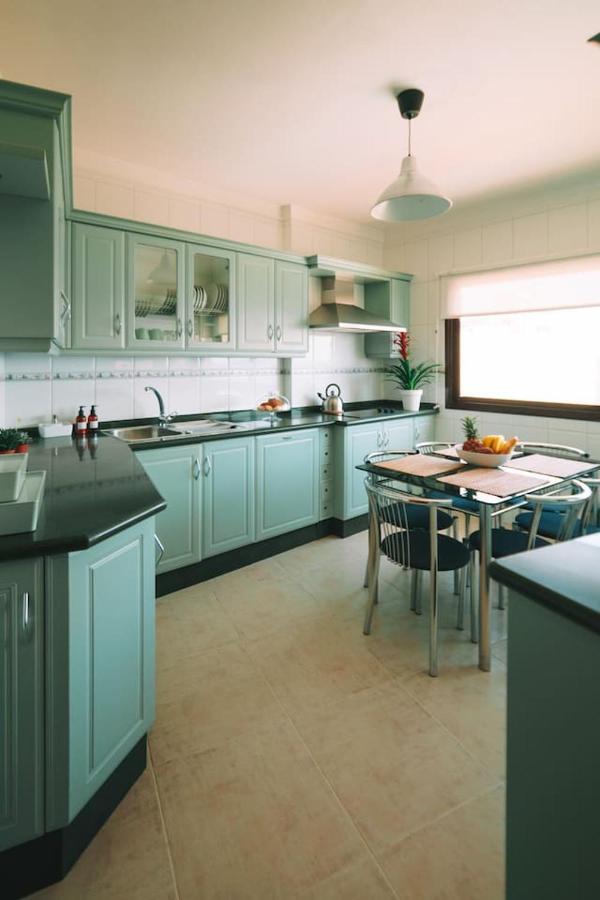 "La Nao": Alojarse En El Corazon Del Atlantico Apartman Santa Cruz de la Palma  Kültér fotó